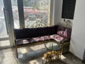 Satılır 3 otaqlı 35 m2 obyekt 7 mkr