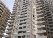 Satılır 2 otaqlı 119 m2 yeni tikili Neftçilər m.