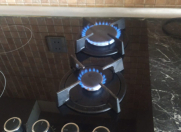 İcarəyə verilir 3 otaqlı 140 m2 yeni tikili AMAY