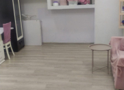 İcarəyə verilir 1 otaqlı 25 m2 obyekt Nəriman Nərimanov m.