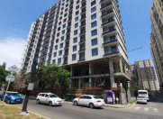 İcarəyə verilir 1 otaqlı 260 m2 obyekt Nəriman Nərimanov m.