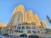 İcarəyə verilir 3 otaqlı 177 m2 yeni tikili Nizami m.