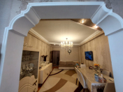 Satılır 3 otaqlı 110 m2 yeni tikili Xırdalan