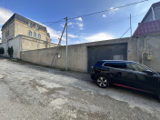 Satılır 10 sot torpaq Sumqayıt