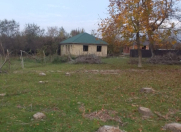 Satılır 10 sot torpaq Oğuz