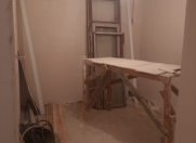 Satılır 2 otaqlı 51 m2 yeni tikili Binəqədi