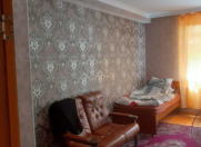 Satılır 1 otaqlı 40 m2 köhnə tikili Y.Günəşli