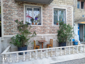 Satılır 1 otaqlı 34 m2 köhnə tikili Hövsan