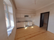 İcarəyə verilir 2 otaqlı 60 m2 həyət evi Binə