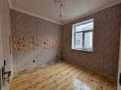 Satılır 2 otaqlı 45 m2 həyət evi Masazır