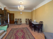 Satılır 2 otaqlı 62 m2 yeni tikili Məhəmmədli