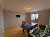 Satılır 3 otaqlı 75 m2 həyət evi Masazır