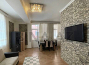 Satılır 2 otaqlı 70 m2 yeni tikili Yeni Yasamal