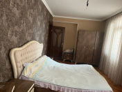 İcarəyə verilir 3 otaqlı 110 m2 yeni tikili Yeni Yasamal