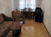 Satılır 3 otaqlı 84 m2 yeni tikili Xırdalan