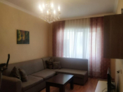 Satılır 2 otaqlı 60 m2 köhnə tikili Köhnə Günəşli