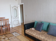 Satılır 2 otaqlı 65 m2 köhnə tikili Köhnə Günəşli