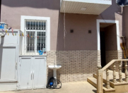 Satılır 4 otaqlı 130 m2 həyət evi Biləcəri