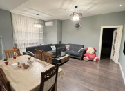 Satılır 3 otaqlı 97 m2 yeni tikili Xırdalan