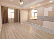 Satılır 3 otaqlı 77 m2 yeni tikili Masazır