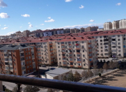 Satılır 1 otaqlı 35 m2 yeni tikili Masazır