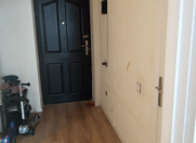 Satılır 3 otaqlı 67 m2 yeni tikili Hövsan