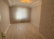 Satılır 3 otaqlı 81 m2 yeni tikili Masazır