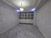 Satılır 2 otaqlı 38 m2 yeni tikili Masazır