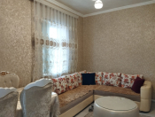 Satılır 2 otaqlı 42 m2 köhnə tikili Hövsan