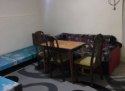 Satılır 2 otaqlı 50 m2 obyekt Nizami m.