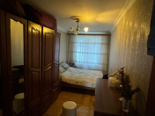Satılır 2 otaqlı 50 m2 köhnə tikili Biləcəri