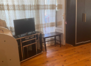 Satılır 1 otaqlı 44 m2 köhnə tikili Əhmədli