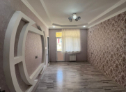 Satılır 2 otaqlı 55 m2 yeni tikili Masazır