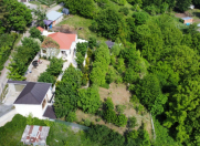 Satılır 3 otaqlı 120 m2 bağ evi İsmayıllı