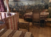 İcarəyə verilir 1 otaqlı 60 m2 obyekt Şah İsmayıl Xətai m.