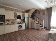 Satılır 3 otaqlı 80 m2 həyət evi Binə