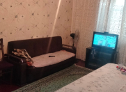 Satılır 2 otaqlı 50 m2 köhnə tikili 6 mkr