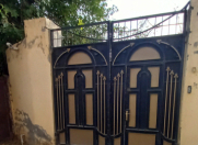 Satılır 1.8 sot torpaq Qaraçuxur