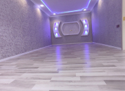 Satılır 4 otaqlı 150 m2 həyət evi Biləcəri