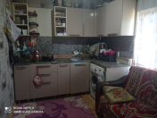 Satılır 3 otaqlı 75 m2 bağ evi Buzovna