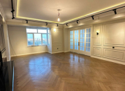 Satılır 3 otaqlı 145 m2 yeni tikili 8 Noyabr m.