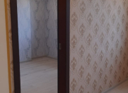 Satılır 3 otaqlı 60 m2 köhnə tikili Montin