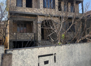 Satılır 5 otaqlı 220 m2 həyət evi Masazır