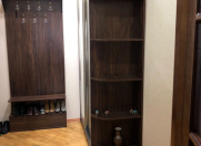 İcarəyə verilir 2 otaqlı 90 m2 yeni tikili 8 mkr