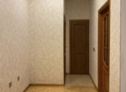 İcarəyə verilir 2 otaqlı 62 m2 yeni tikili Aygun City