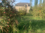 Satılır 6 otaqlı 200 m2 həyət evi Qusar