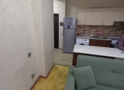 İcarəyə verilir 2 otaqlı 50 m2 yeni tikili Qurtuluş - 93 Yaşayış Kompleksi