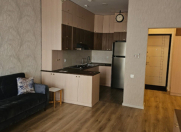 İcarəyə verilir 2 otaqlı 68 m2 yeni tikili Yasamal r.