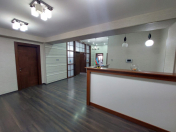 İcarəyə verilir 4 otaqlı 230 m2 ofis Nəsimi r.