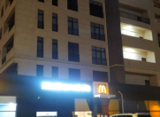 Satılır 2 otaqlı 68 m2 yeni tikili Sumqayıt